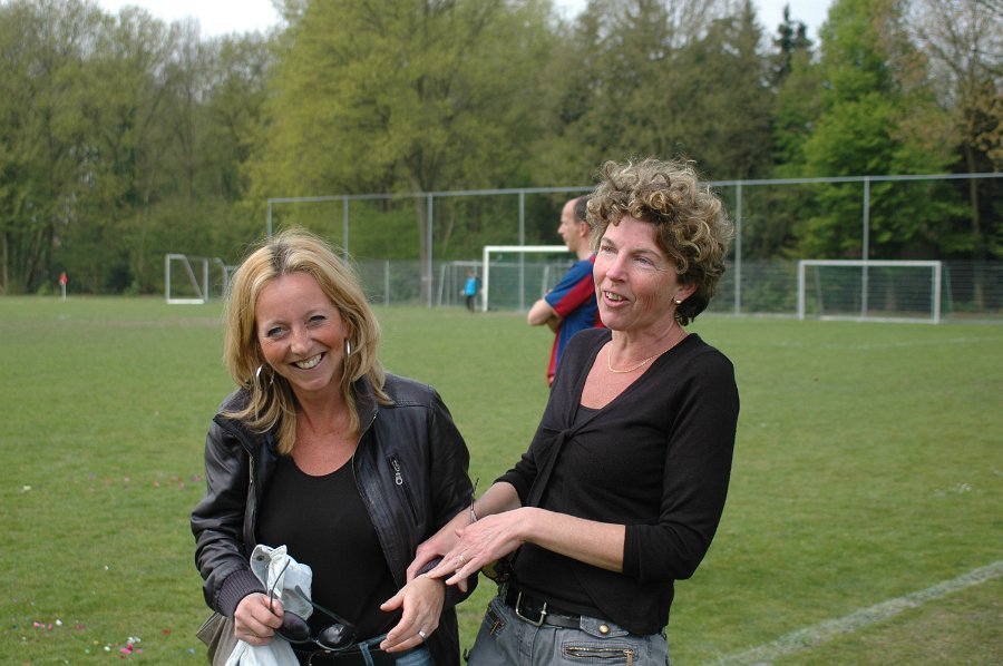 JEKA D10 UVV - JEKA D10 (108)